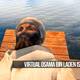 Illustration for article titled Is the bin Laden Kill Game Cathartic, Educational, or Just Ghoulish?
